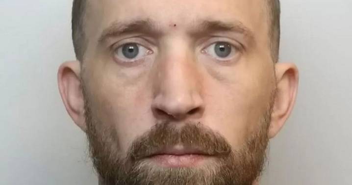 Former soldier suffering 'PTSD episode' led police on high