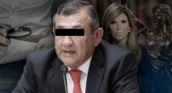 Raúl Navarro, el décimo funcionario de Claudia Pavlovich investigado/señalado por presunta corrupción o irregularidades en sexenio priista en Sonora