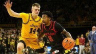 Iowa men's basketball: Hawkeyes cruise past Maryland