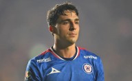 What happens if Cruz Azul win, tie or lose vs Flamengo today in Derby of the Americas at FIFA Intercontinental Cup 2025?