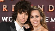 Maxx Morando and Miley Cyrus: from how they met to the engagement details