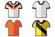 Grupo E del Mundial 2026: así quedó conformado, tras el sorteo