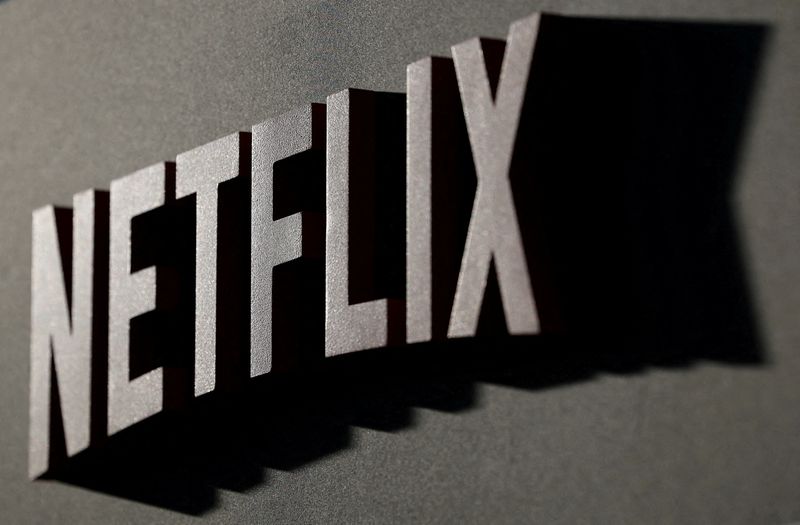 Factbox-Warner Bros, Netflix's $72 billion deal turns spotlight on performance of media titans