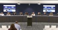 Chesapeake School Board to vote on policy restricting staff use of preferred pronouns and personal titles