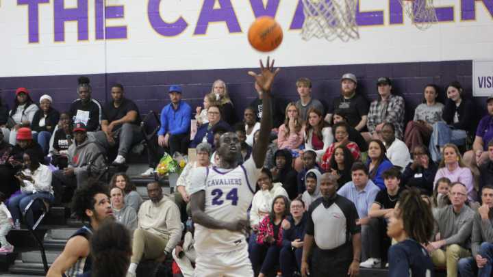 Reader Poll: Early Season Savannah Boys Basketball Player of the Year