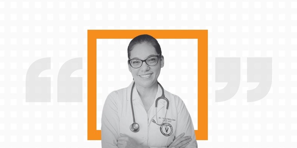 Compromiso y respeto animal: ¿hemos entendido lo que significa ser un buen tutor?