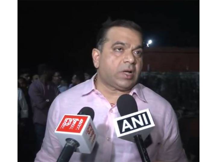 Khaunte seeks accountability after Vagator fire incident