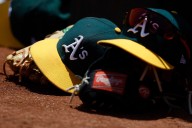 Ex-Yankees Veteran Reportedly Signs with Athletics After Harsh Bronx Exit