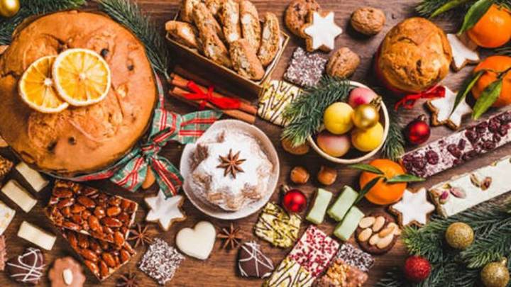 La canasta navideña sube 27% y crecen las promociones