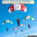 December 12th: Christmas Jumper Day