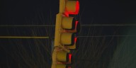‘More green lights:’ NDOT rolls out new smart traffic signals on Lebanon Pike