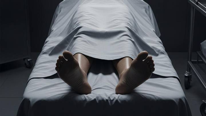 5 killed, two injured in collision between truck and car in Madhya Pradesh