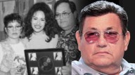 Fallece Abraham Quintanilla Jr., padre de Selena Quintanilla y figura clave del Tex