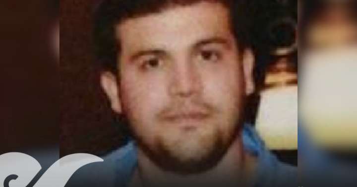 Joaquín Guzmán, hijo de “El Chapo”, se declara culpable en Corte de EE. UU.