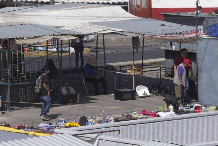 Empresarios alertan riesgo de quiebras tras aumento al salario mínimo