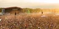 Tickets go on sale for 2026 Bonnaroo festival