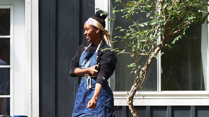 Chef Hawa Hassan on the Beauty and Complexity of Somali Cooking