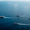 The awful arithmetic of our wars