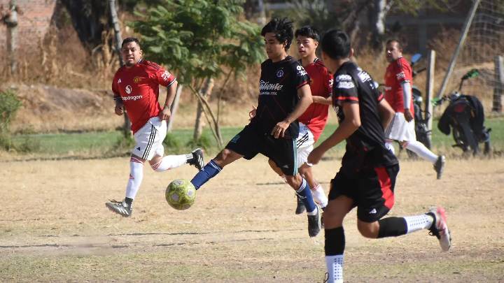 Victoria para el Bordados Valle Verde