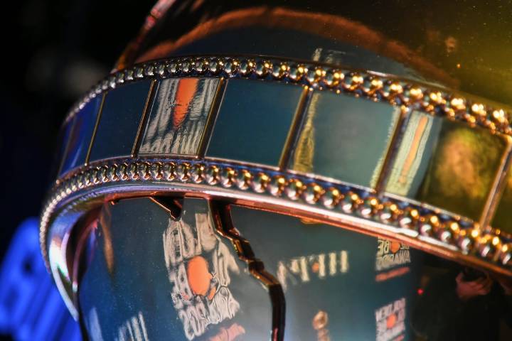 Todos los nominados a los Globos de Oro 2026