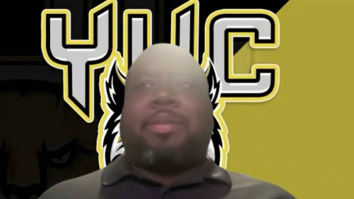 Man affected by illicit gym rental scheme by Broward high school coaches speaks out