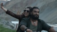 Dhurandhar Advance Booking: Ranveer Singh's film sells 65,000 tickets in top national c...