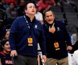 SGV girls basketball Top 10: La Salle remains No. 1, Glendora at No. 2