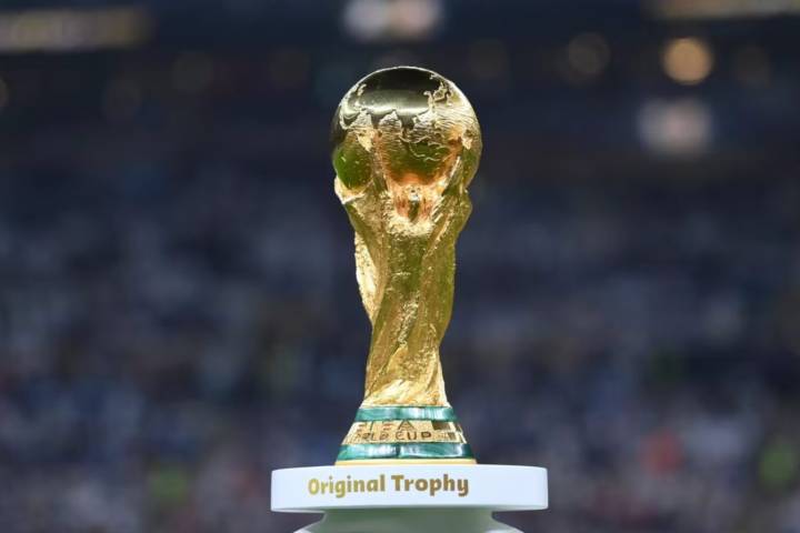 Mundial 2026: ¿Cuándo se conocerán las fechas, sedes y horarios de los partidos?