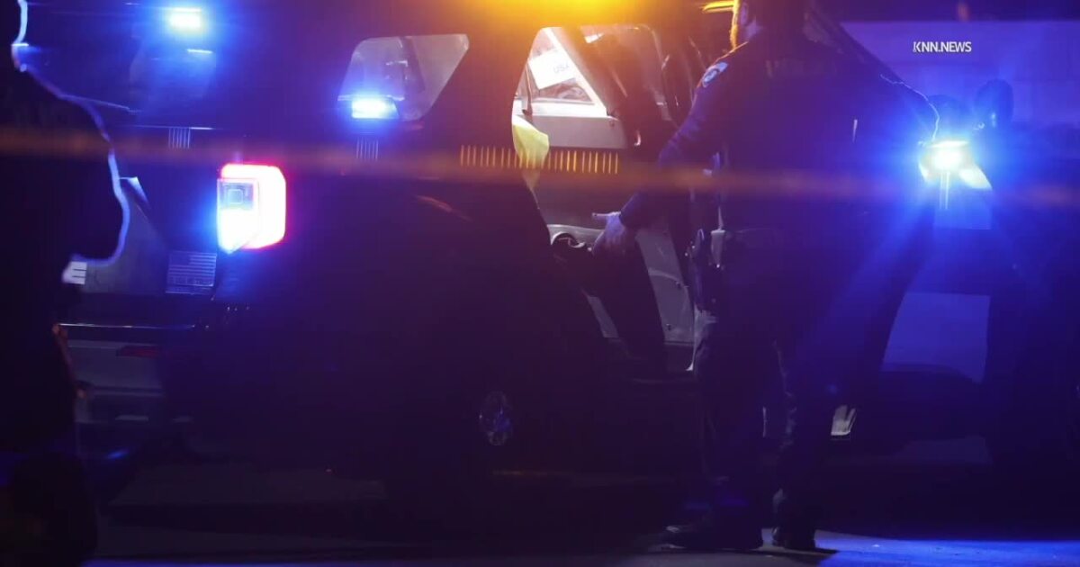 Advocates warn of holiday domestic violence spike after recent cases