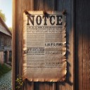 Punjab Congress Turmoil: Randhawa vs. Navjot Kaur Sidhu