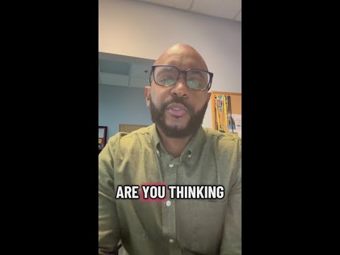 How your FICO score could make a difference in the home buying process