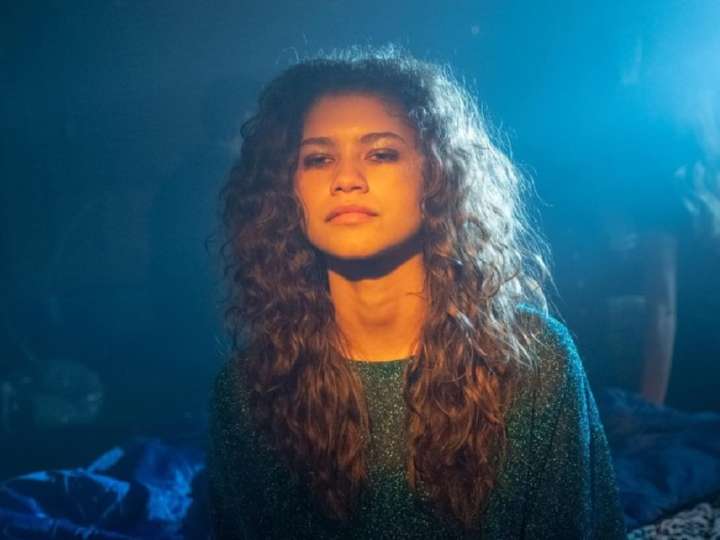 ¿Qué pasará con la temporada 3 de Euphoria si Netflix compra Warner Bros? El futuro de la serie en HBO Max