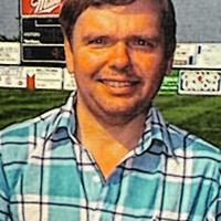 Thomas J. Krum | Obituaries