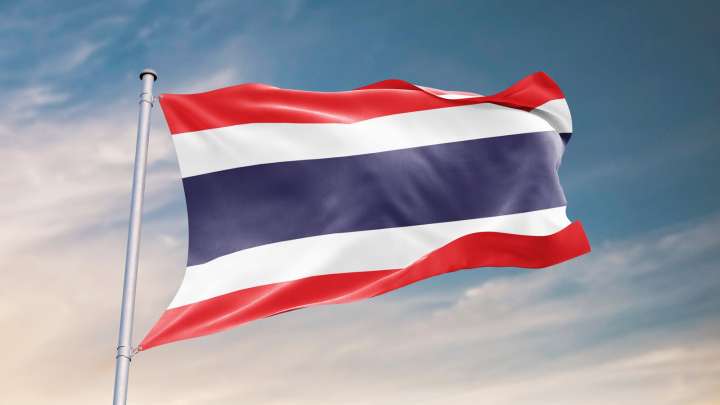 Americans Rejoice After Thailand Already Reconsiders Its Alcohol Ban Before The Holidays