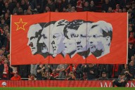 How to watch Liverpool vs Inter Milan Champions League soccer for free today without Streameast; Start time, odds