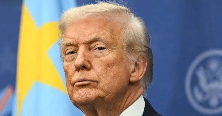 Execs Give Grim Warning About Looming Trump Price Hikes