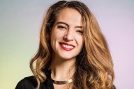 Executive Turntable: Lisa Hresko Steps Into Dual Roles at A2IM