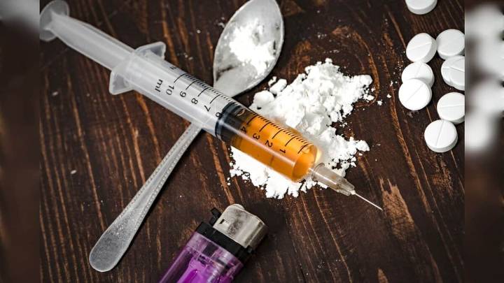 Five including doctor arrested in Chandrayangutta drug overdose case