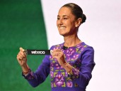 Mundial 2026: Así quedó definido el Grupo de México