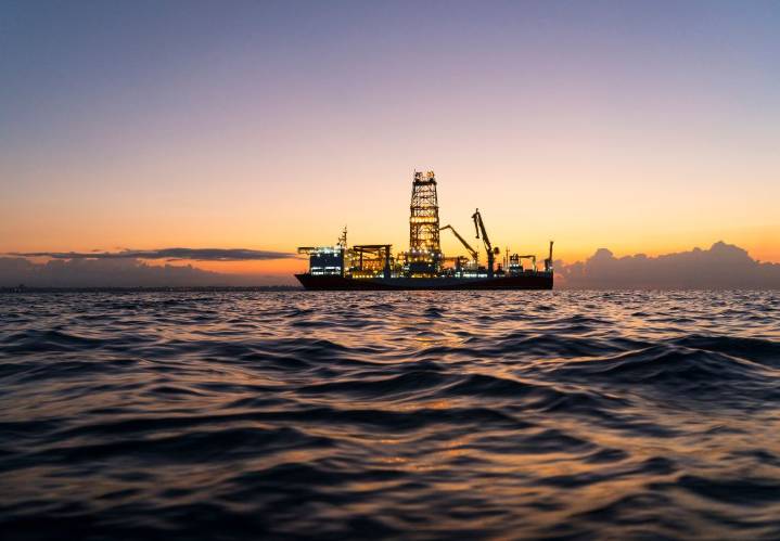 Crisis por petroleo confiscado: Venezuela acusa a EE.UU.