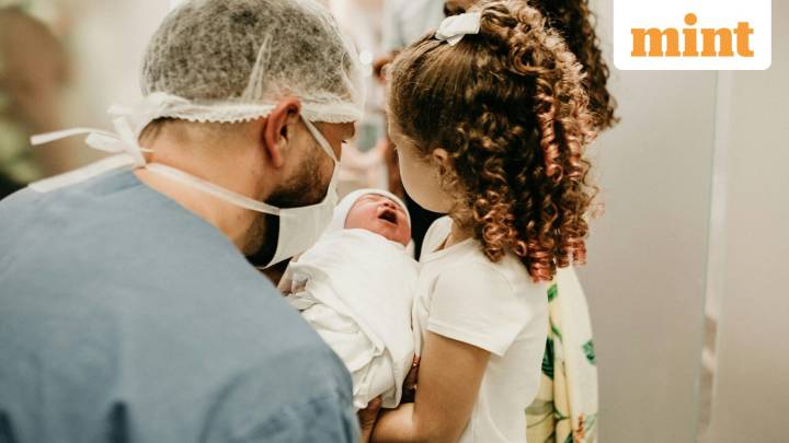 US Embassy warns: Consular officers will deny tourist visa applications, if...