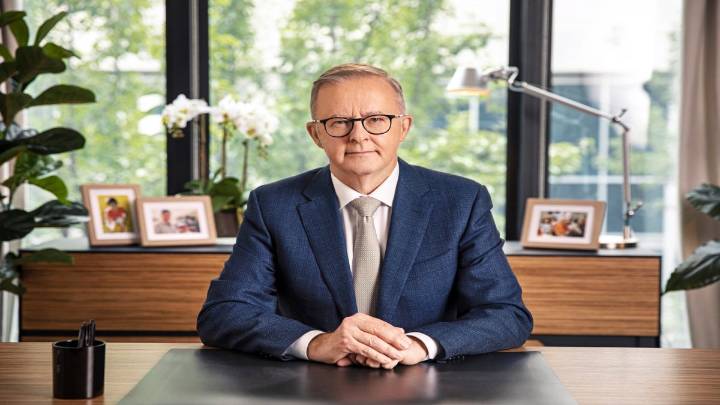 Australia Officially Bans Social Media For Under-16s In Major Online Safety Push