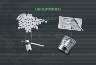 We can’t bomb our way to fewer overdoses