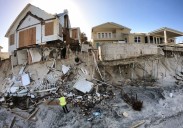 Florida House panel backs insurance AI restriction