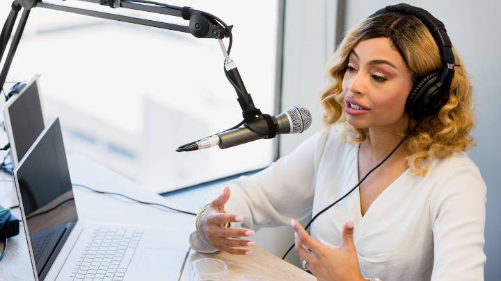 Trabajo para comunicadores: revise las ofertas disponibles esta semana