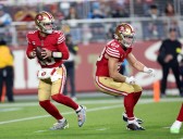 How to watch the 49ers against the Titans on Sunday