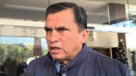 “No existe la unidad interna”: Ex secretario general del PAN Michoacán revienta contra dirigencia actual