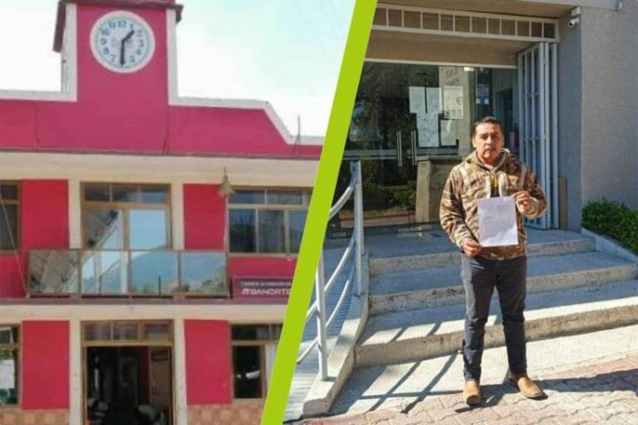 ¿Qué pasa en Pisaflores? El TEEH resuelve un juicio y esto fue lo que ordenó