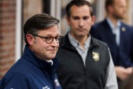 3 reasons to watch Tennessee's special election