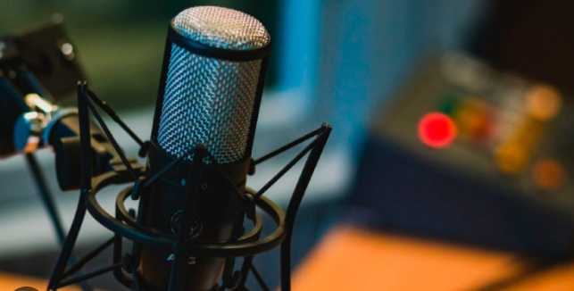 Colombia, un país narrado: la cultura que se teje con periodismo comunitario